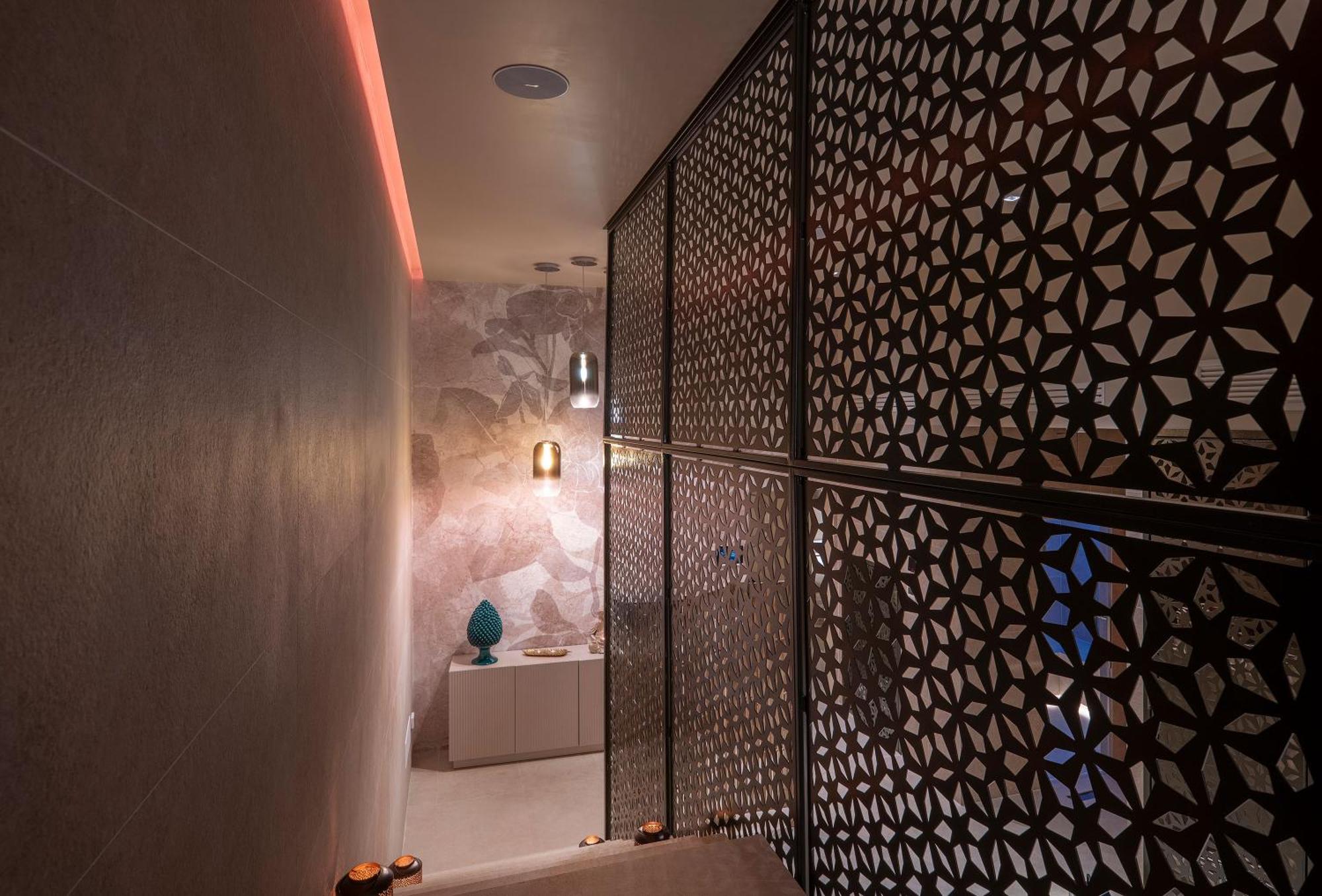 Dimora San Giuseppe Hotel & Spa Otranto Zewnętrze zdjęcie