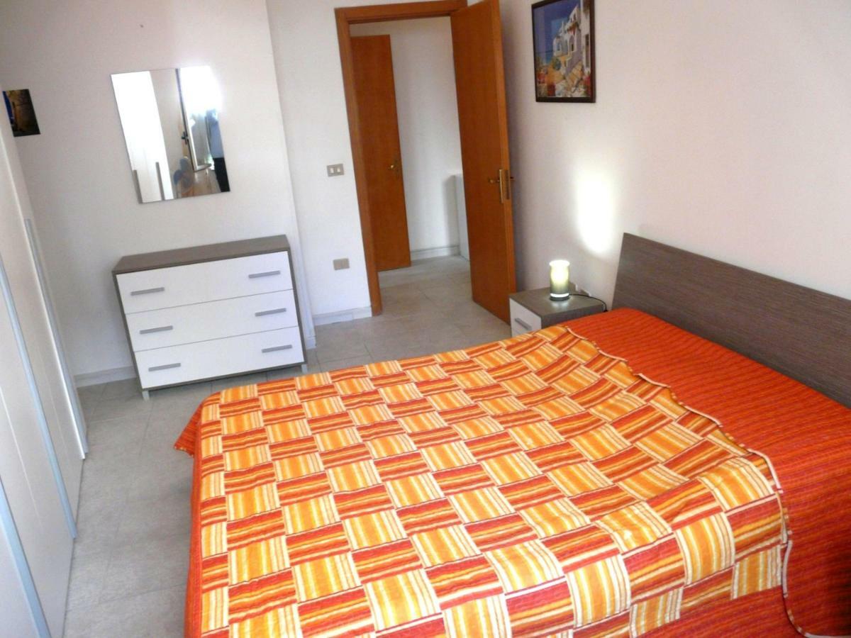 Dimora San Giuseppe Hotel & Spa Otranto Zewnętrze zdjęcie