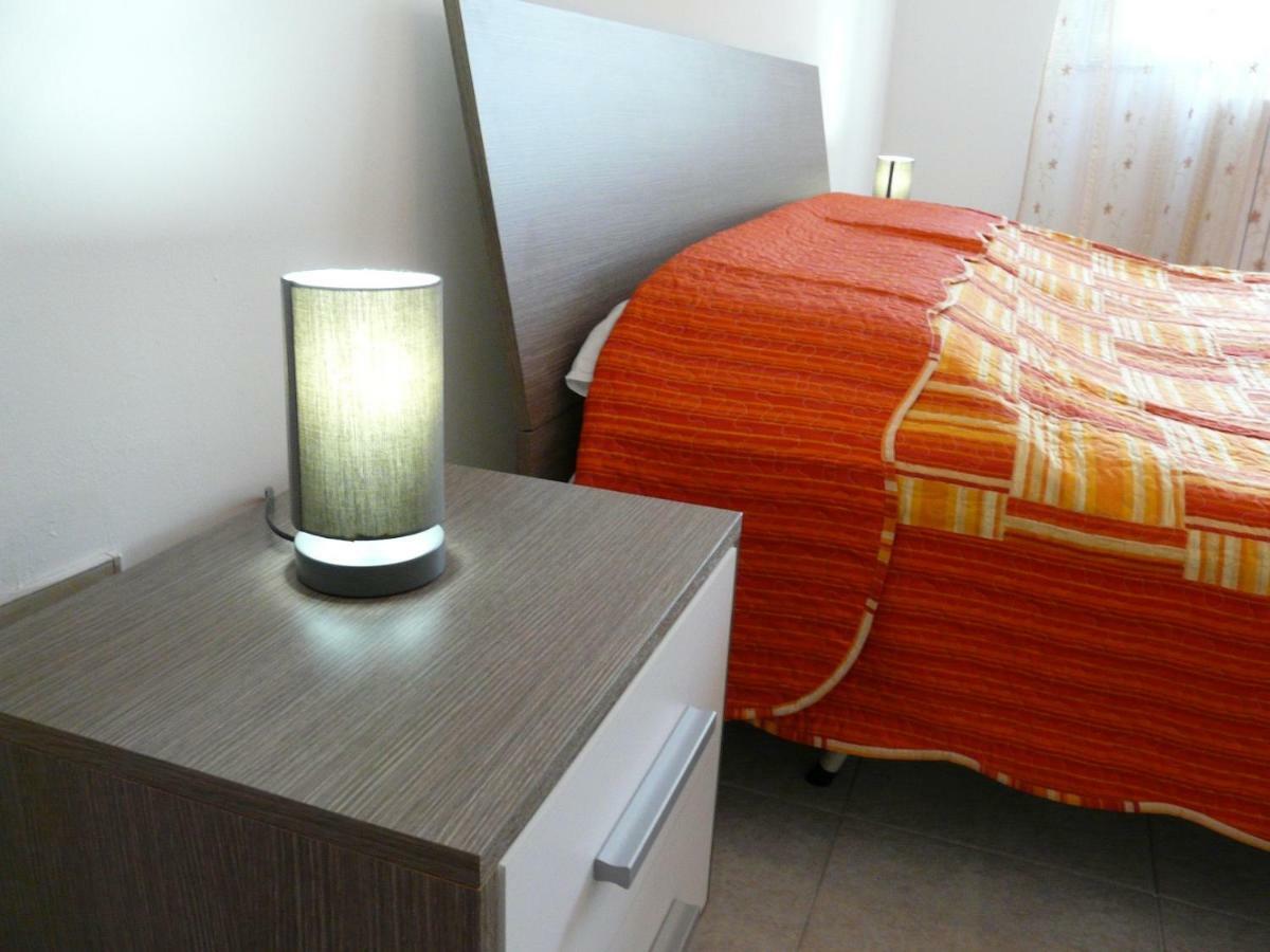 Dimora San Giuseppe Hotel & Spa Otranto Zewnętrze zdjęcie