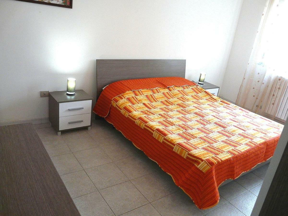 Dimora San Giuseppe Hotel & Spa Otranto Zewnętrze zdjęcie