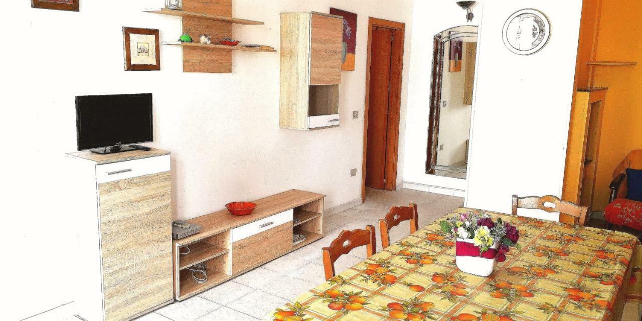 Dimora San Giuseppe Hotel & Spa Otranto Zewnętrze zdjęcie